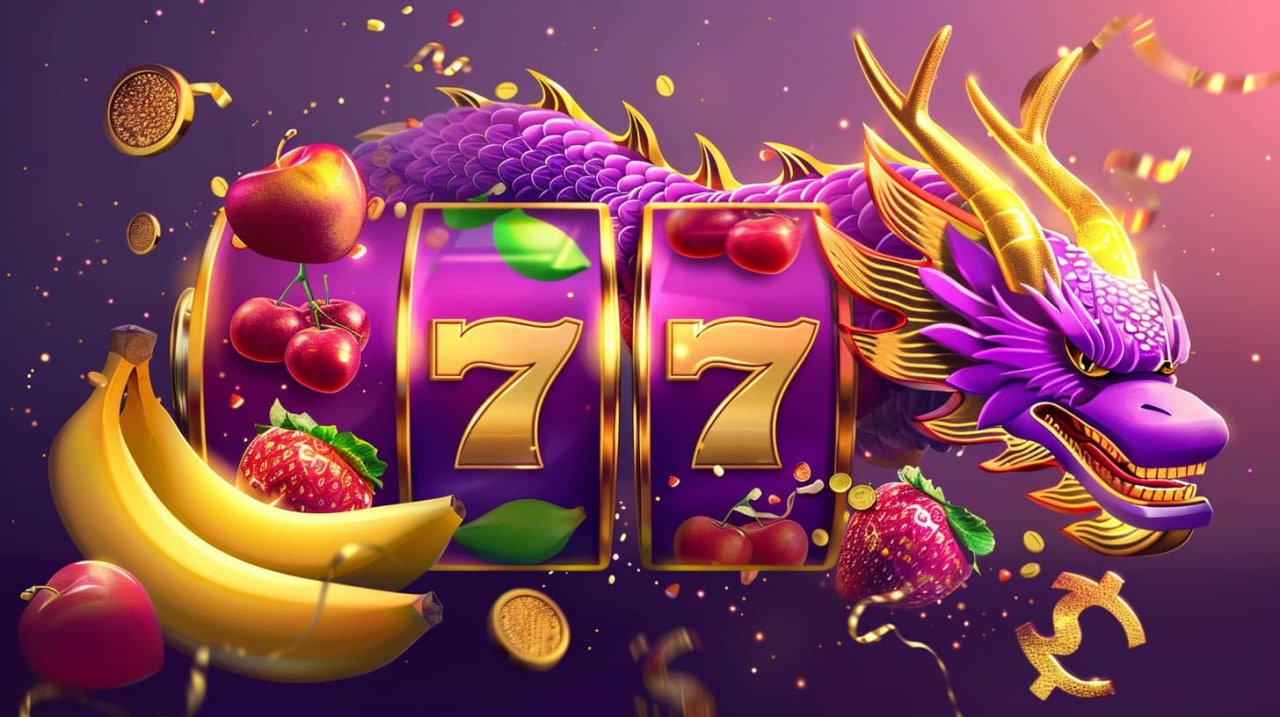 lv567