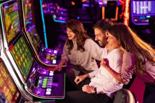 lv567