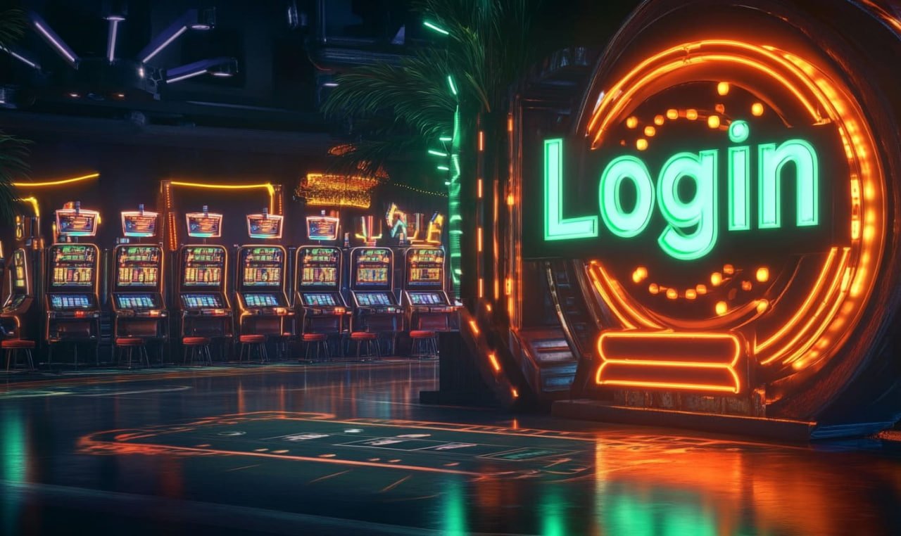 lv567