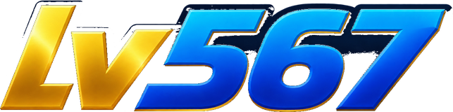 lv567